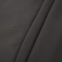 Men's Shabbir Gold Plain Wash & Wear Suit - B1