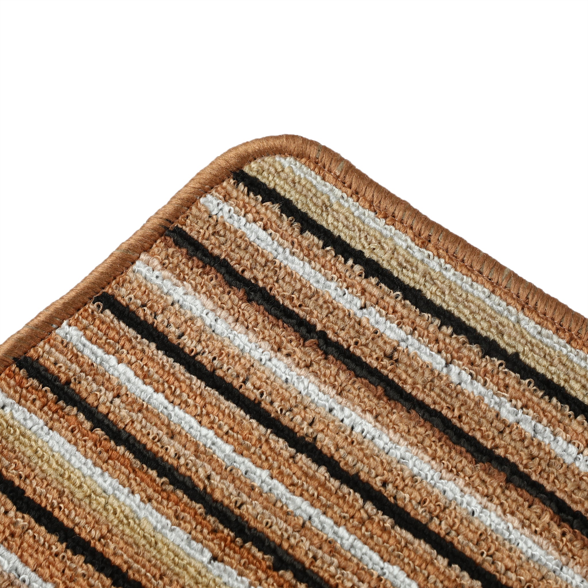 Season Mat (40x58cm), Mats, Chase Value, Chase Value