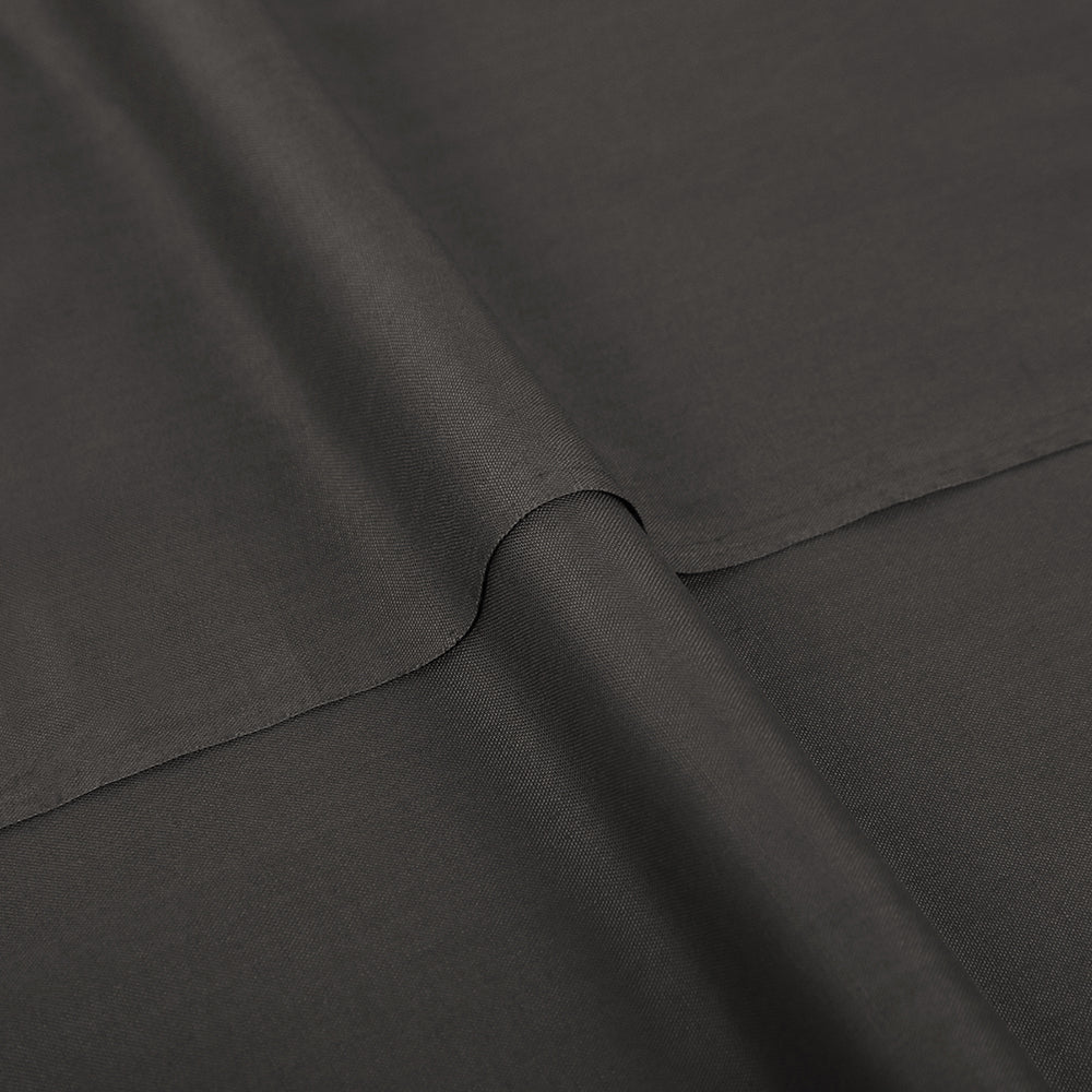 Men's Shabbir Gold Plain Wash & Wear Suit - B1, Men's Unstitched Fabric, Shabbir, Chase Value