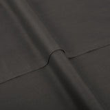 Men's Shabbir Gold Plain Wash & Wear Suit - B1, Men's Unstitched Fabric, Shabbir, Chase Value