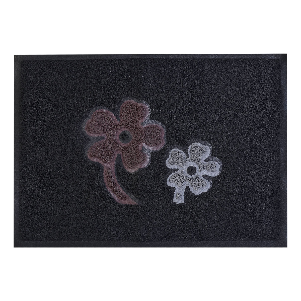 Grass Mat Double Color 50X70, Mats, Chase Value, Chase Value