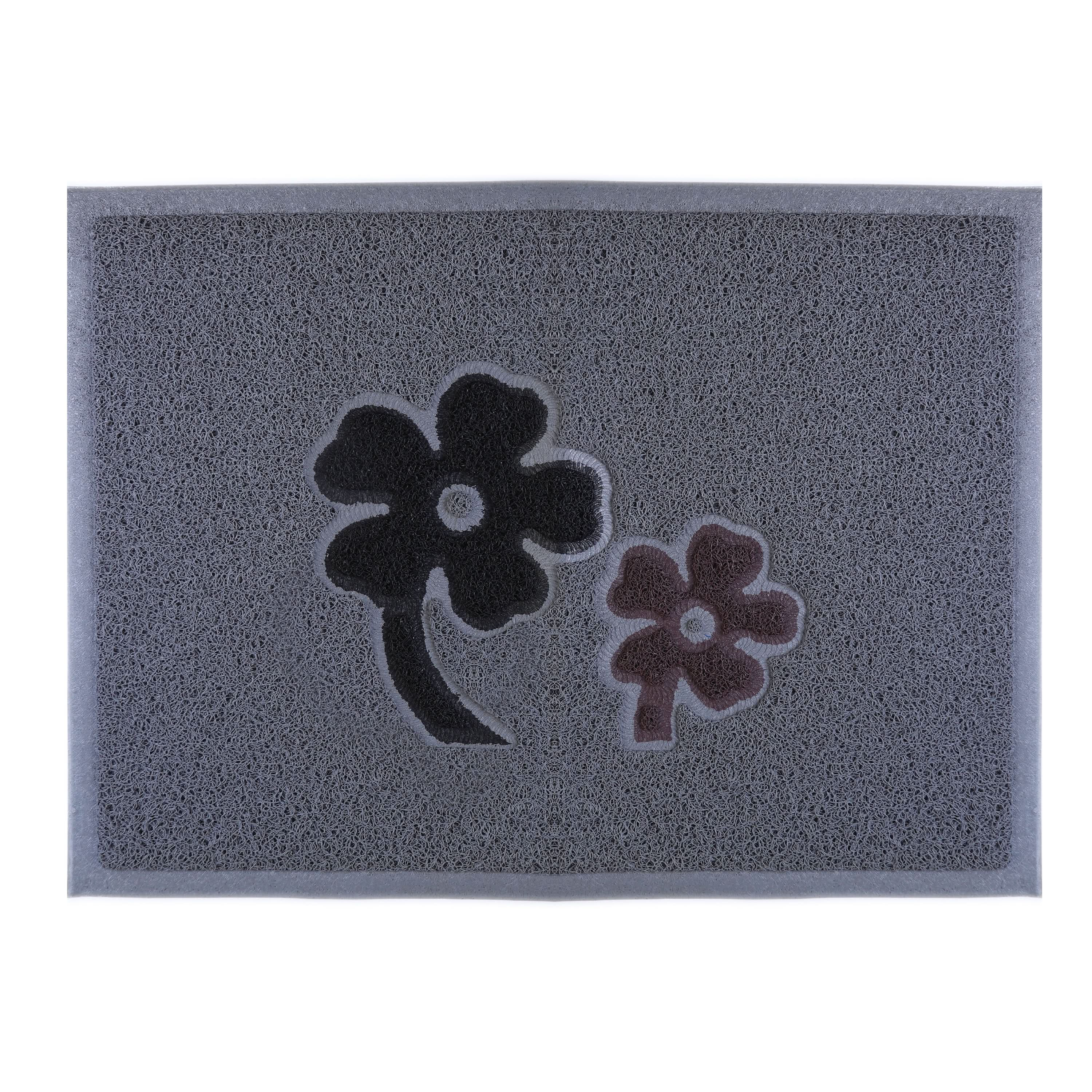 Grass Mat Double Color 50X70, Mats, Chase Value, Chase Value