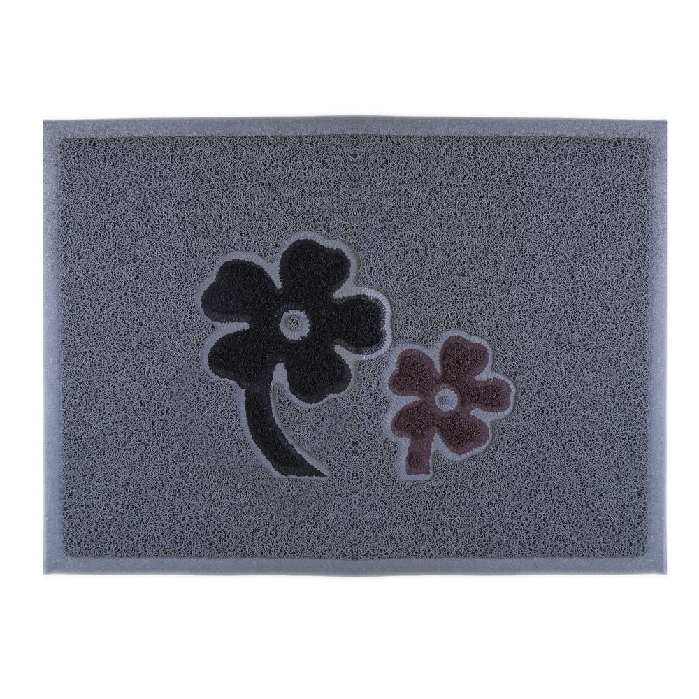 Grass Mat Double Color 50X70, Mats, Chase Value, Chase Value