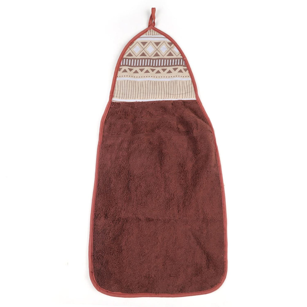 Hanging Towel, Kitchen Towels, Chase Value, Chase Value