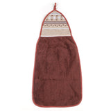 Hanging Towel, Kitchen Towels, Chase Value, Chase Value