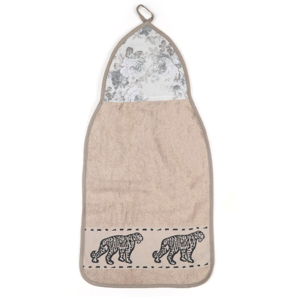 Hanging Towel, Kitchen Towels, Chase Value, Chase Value