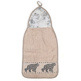 Hanging Towel, Kitchen Towels, Chase Value, Chase Value