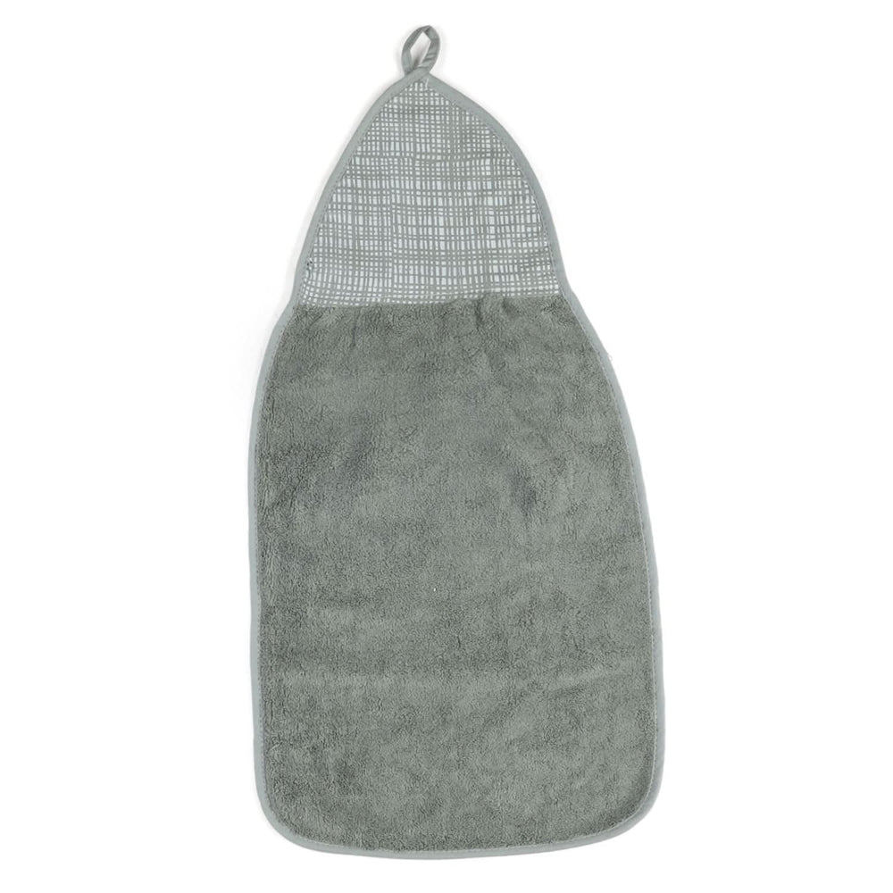 Hanging Towel, Kitchen Towels, Chase Value, Chase Value