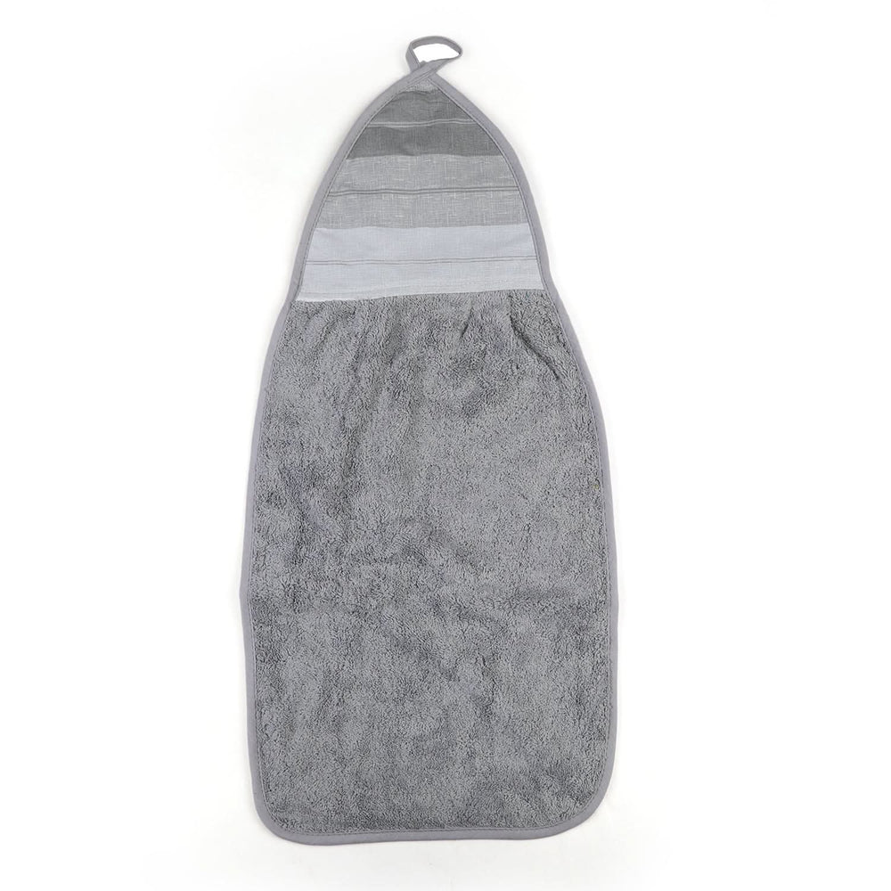 Hanging Towel, Kitchen Towels, Chase Value, Chase Value