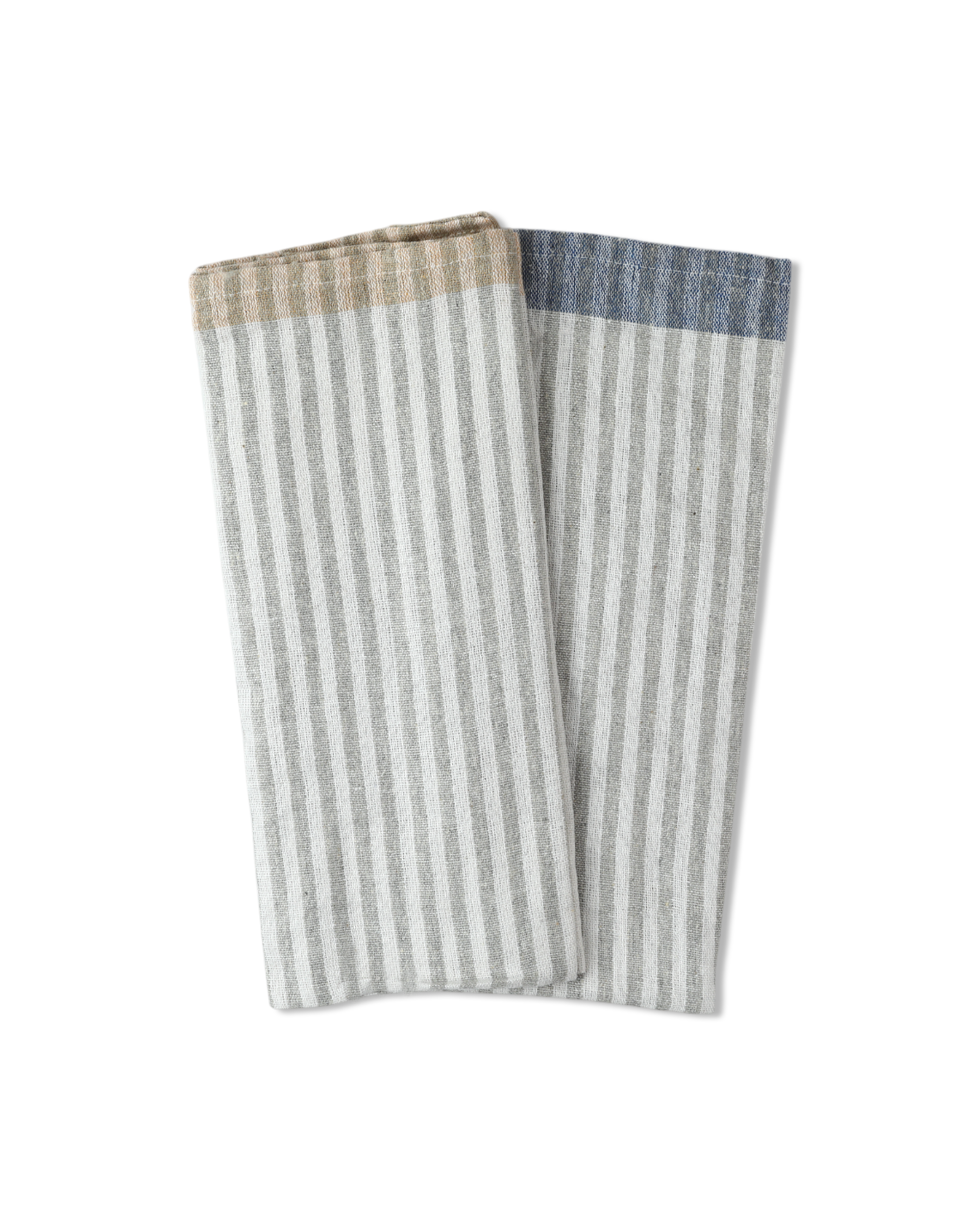 Kitchen Towel 3-Piece Set, Kitchen Towels, Chase Value, Chase Value