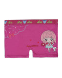 Girls Boxers, Girls Panties & Briefs, Chase Value, Chase Value