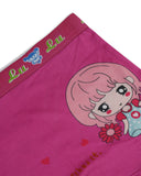 Girls Boxers, Girls Panties & Briefs, Chase Value, Chase Value