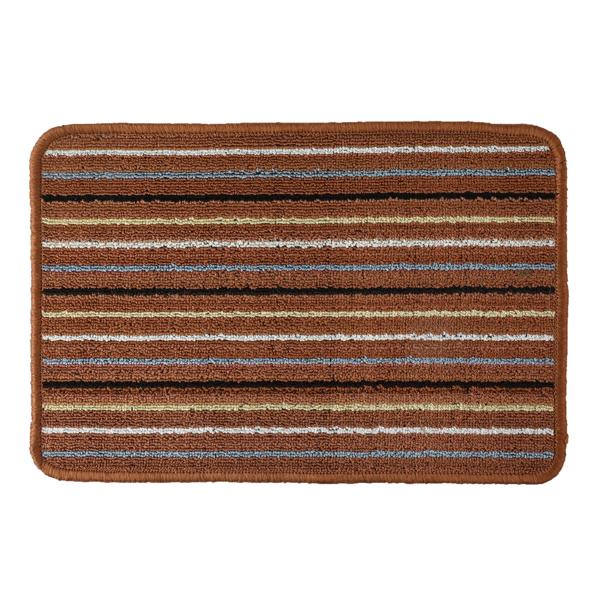 Season Mat (40x58cm), Mats, Chase Value, Chase Value