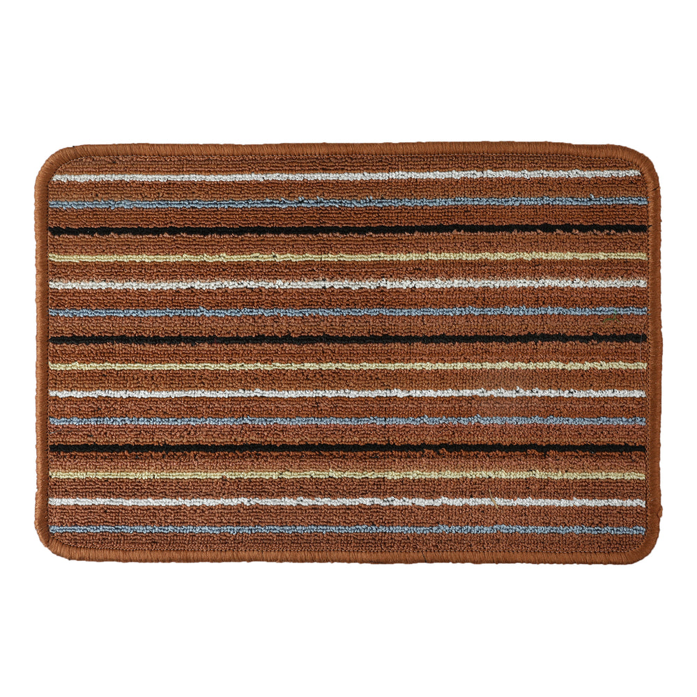 Season Mat (40x58cm), Mats, Chase Value, Chase Value