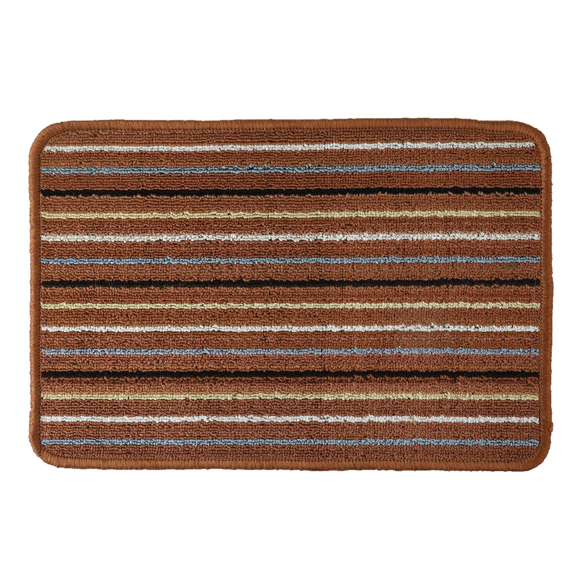 Season Mat (40x58cm), Mats, Chase Value, Chase Value