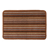 Season Mat (40x58cm), Mats, Chase Value, Chase Value