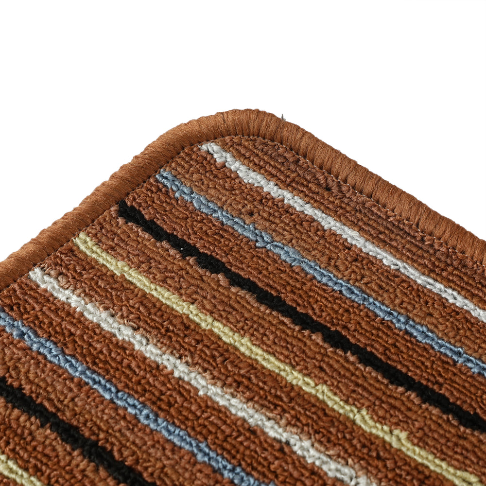 Season Mat (40x58cm), Mats, Chase Value, Chase Value