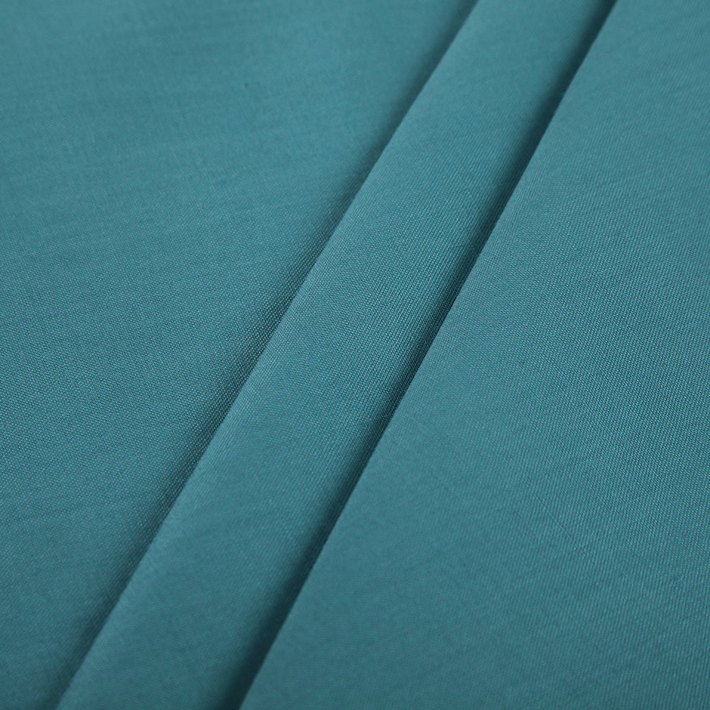 Men's Shabbir Gold Plain Wash & Wear Suit - B7, Men's Unstitched Fabric, Shabbir, Chase Value