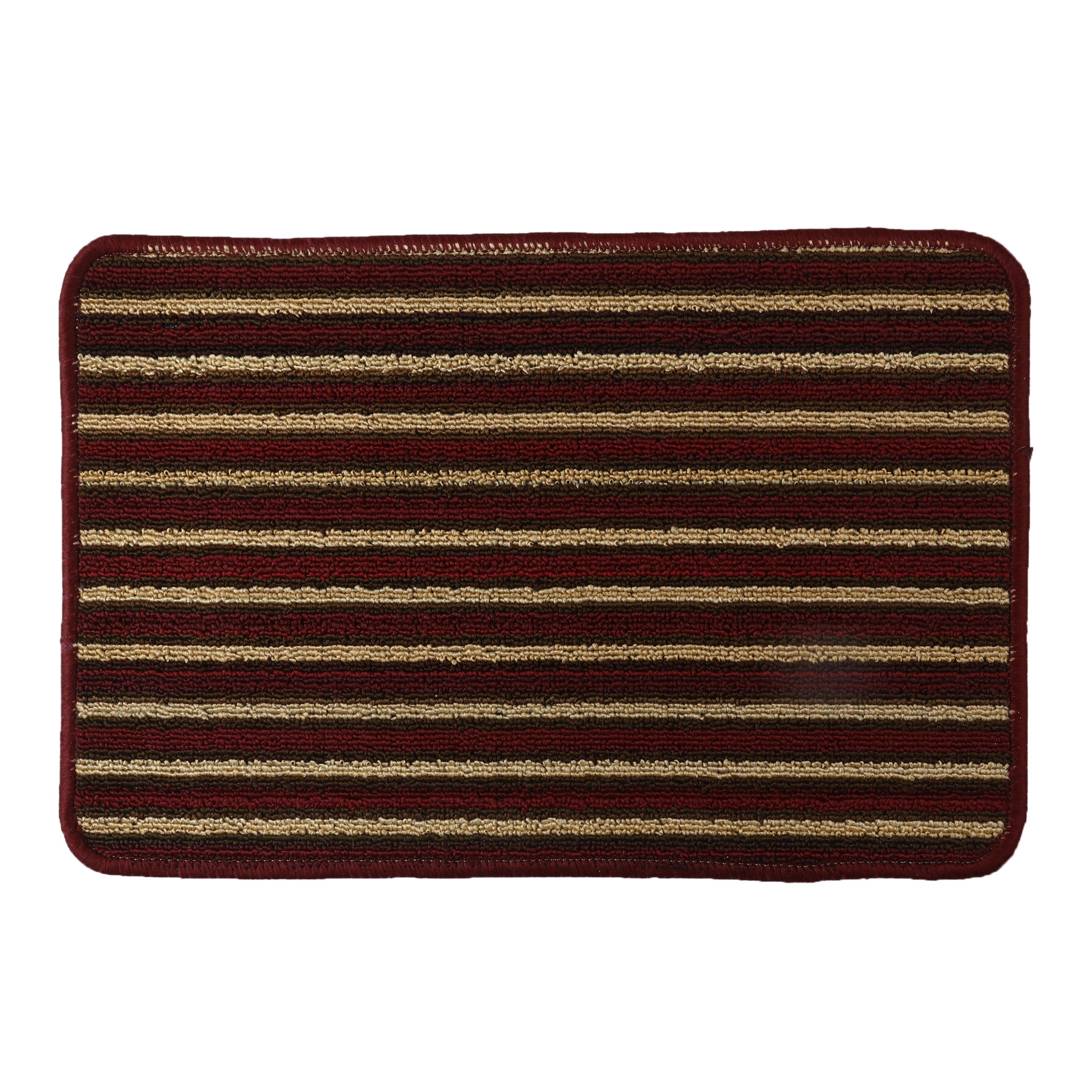 Season Mat (40x58cm), Mats, Chase Value, Chase Value