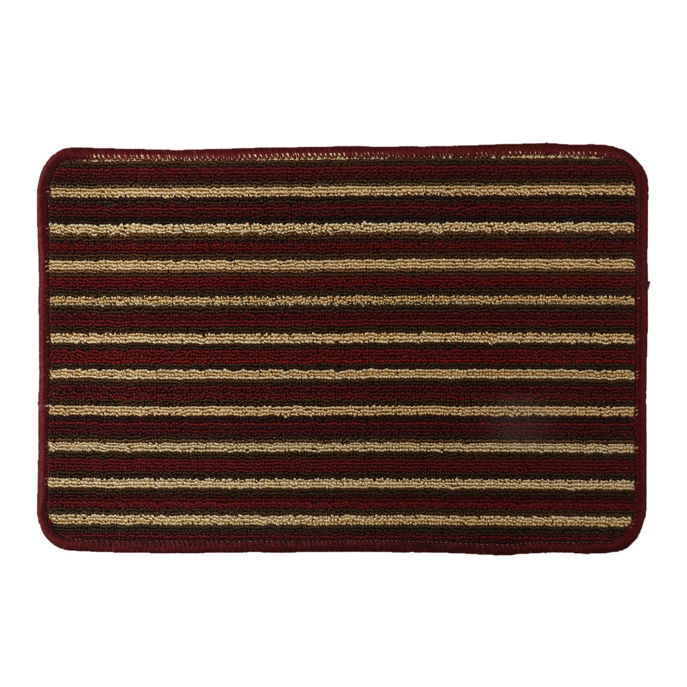 Season Mat (40x58cm), Mats, Chase Value, Chase Value