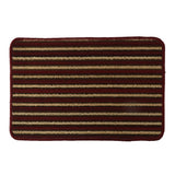 Season Mat (40x58cm), Mats, Chase Value, Chase Value