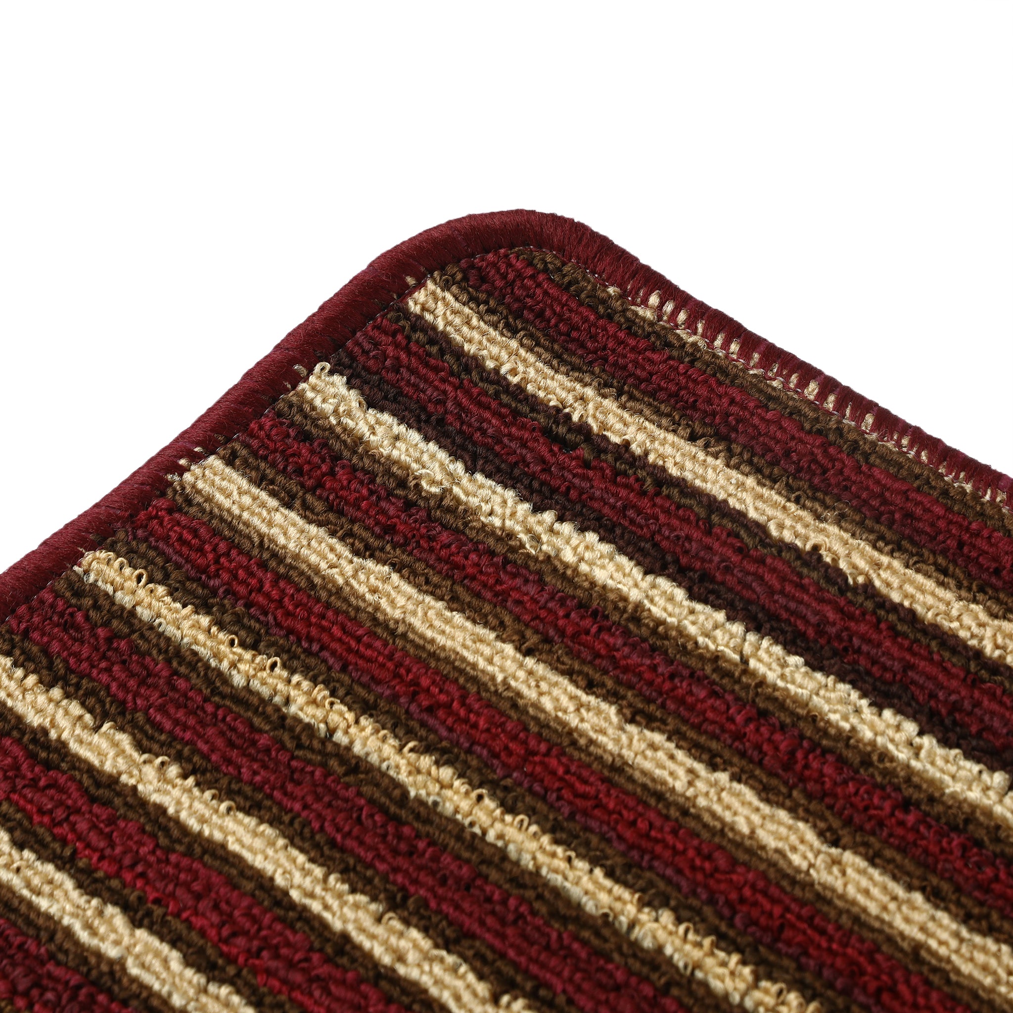 Season Mat (40x58cm), Mats, Chase Value, Chase Value