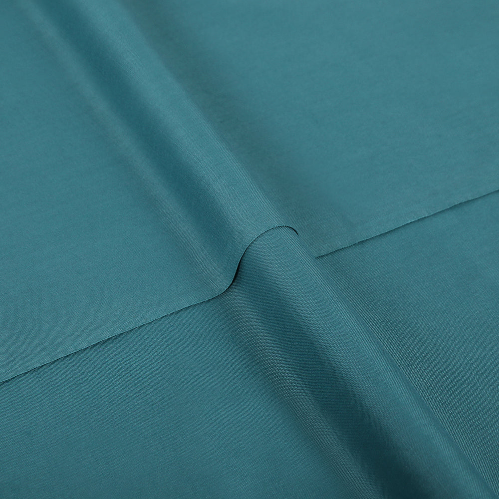 Men's Shabbir Gold Plain Wash & Wear Suit - B7, Men's Unstitched Fabric, Shabbir, Chase Value