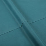 Men's Shabbir Gold Plain Wash & Wear Suit - B7, Men's Unstitched Fabric, Shabbir, Chase Value