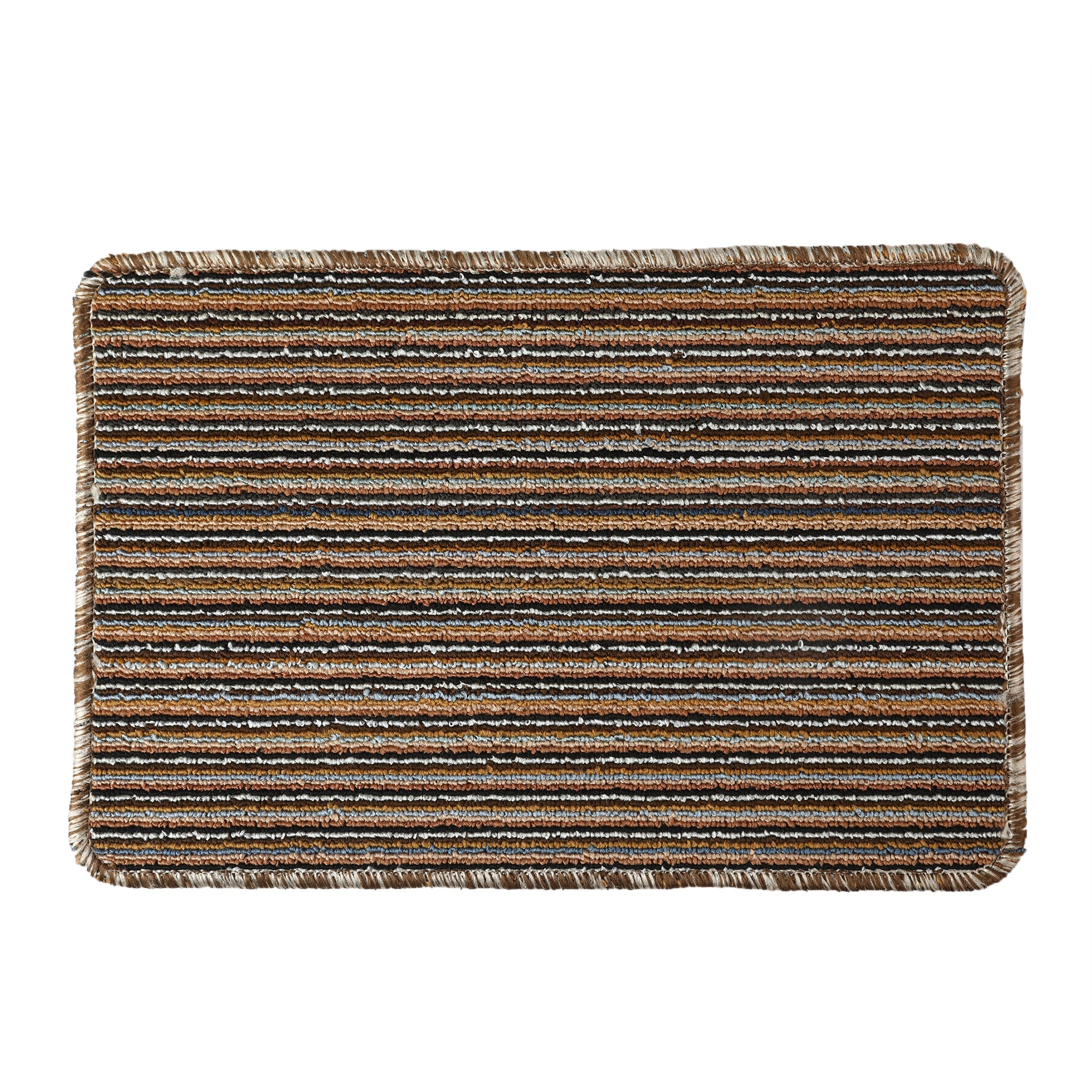 Season Mat (40x58cm), Mats, Chase Value, Chase Value