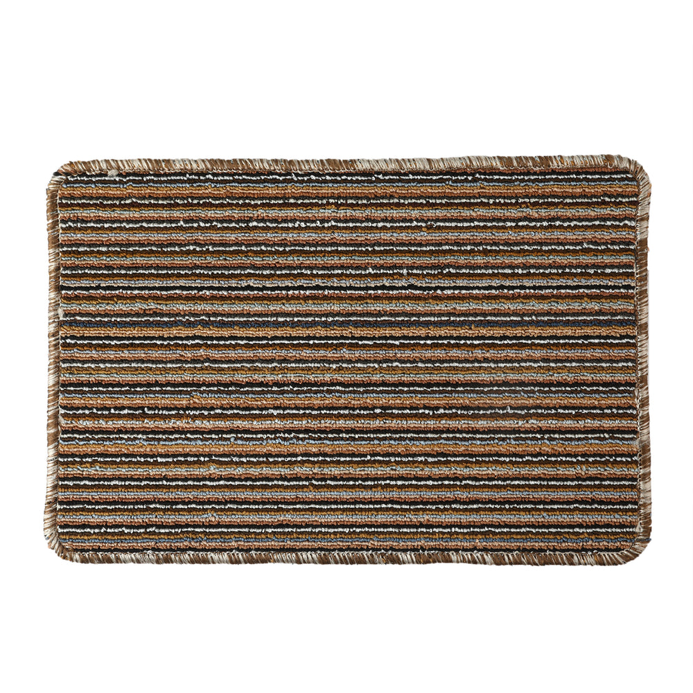 Season Mat (40x58cm), Mats, Chase Value, Chase Value