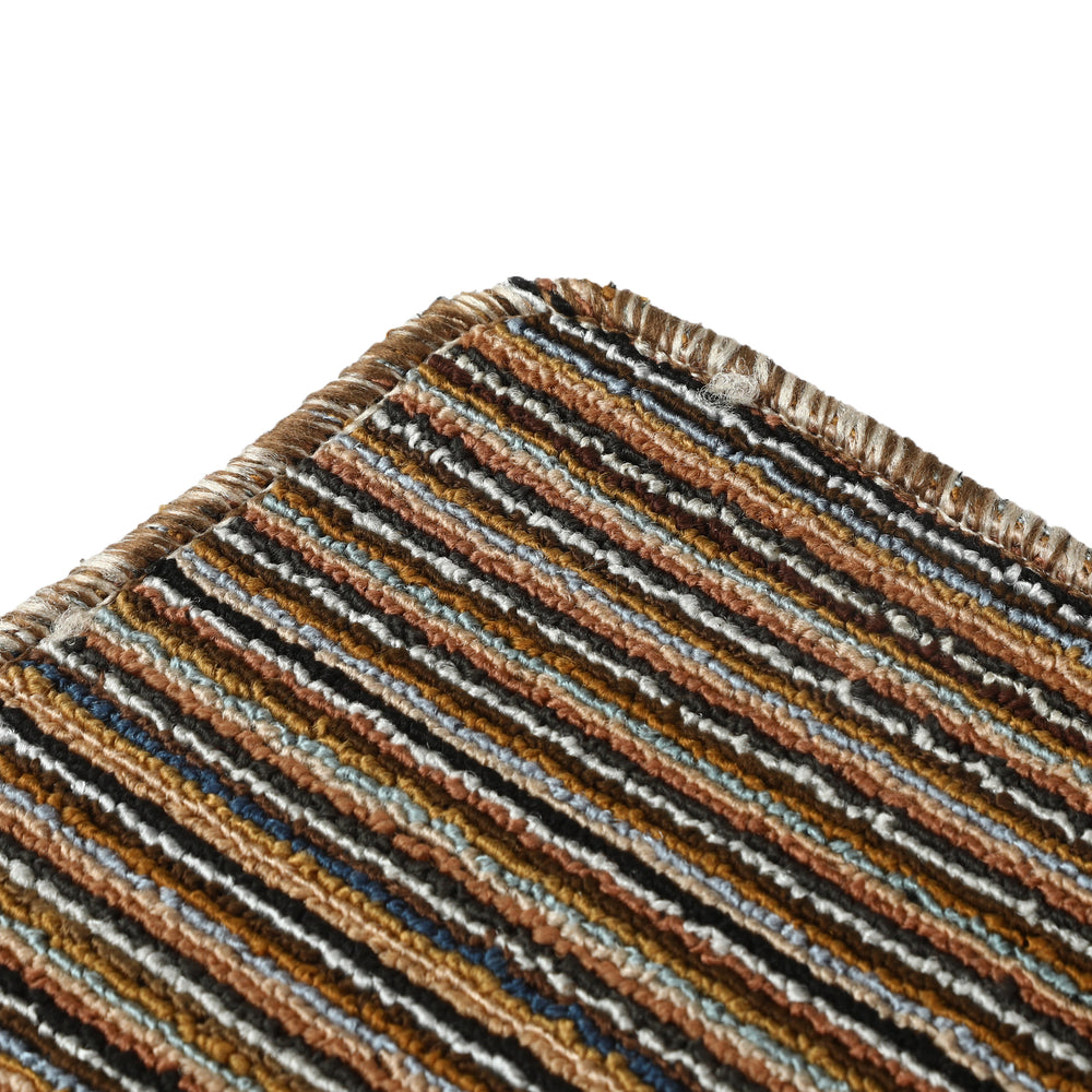 Season Mat (40x58cm), Mats, Chase Value, Chase Value