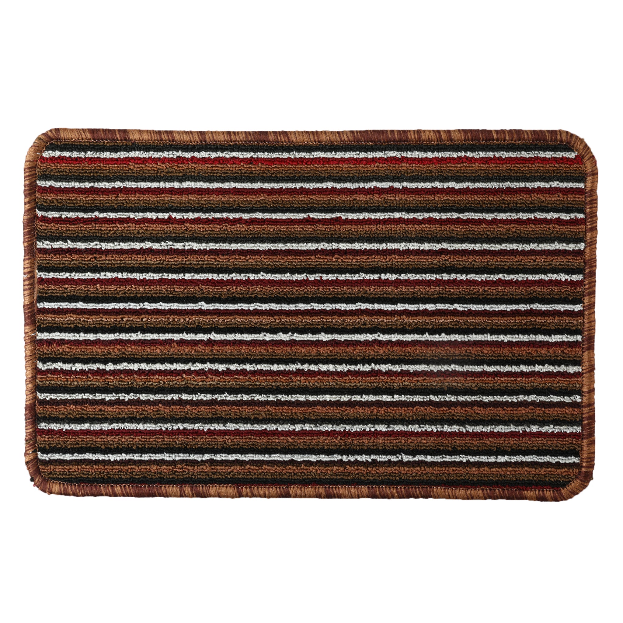 Season Mat (40x58cm), Mats, Chase Value, Chase Value