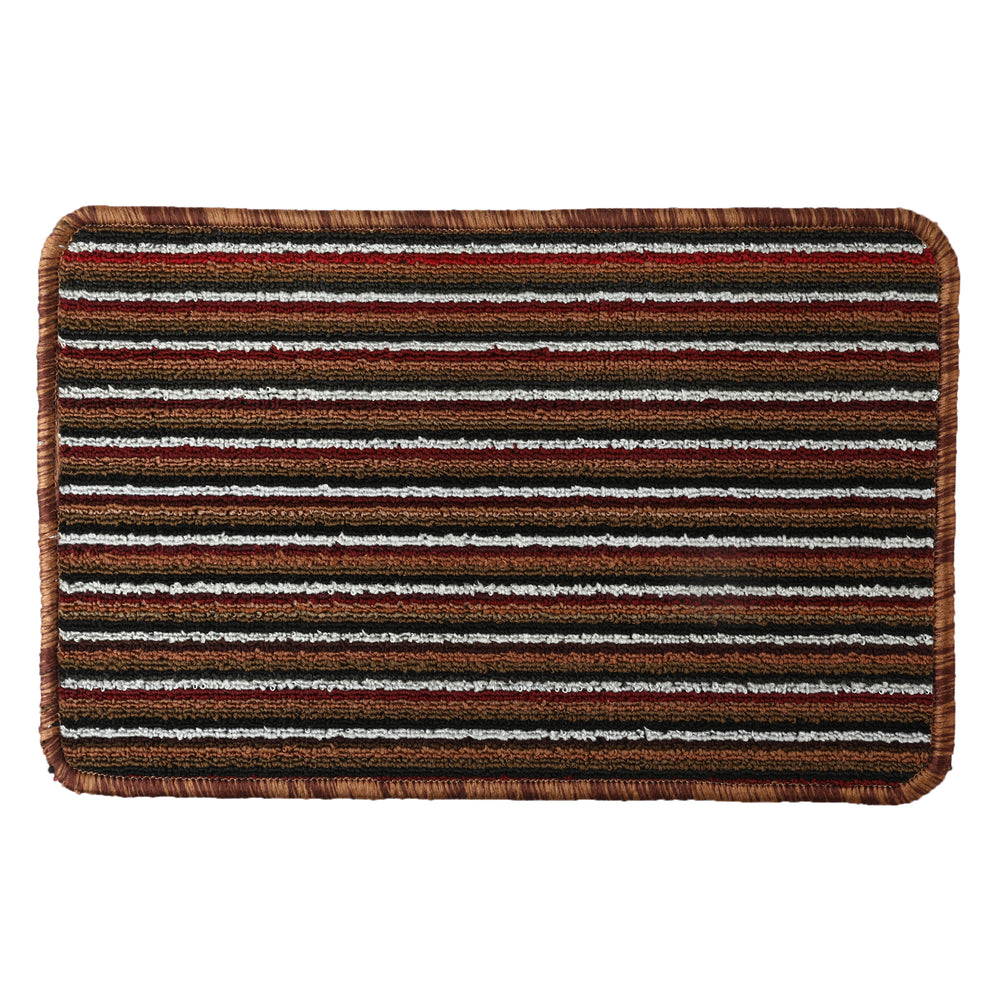 Season Mat (40x58cm), Mats, Chase Value, Chase Value