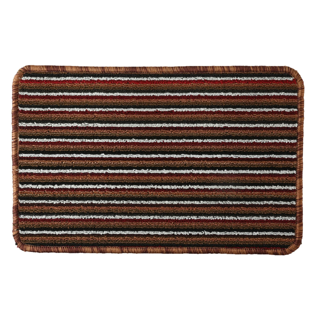 Season Mat (40x58cm), Mats, Chase Value, Chase Value