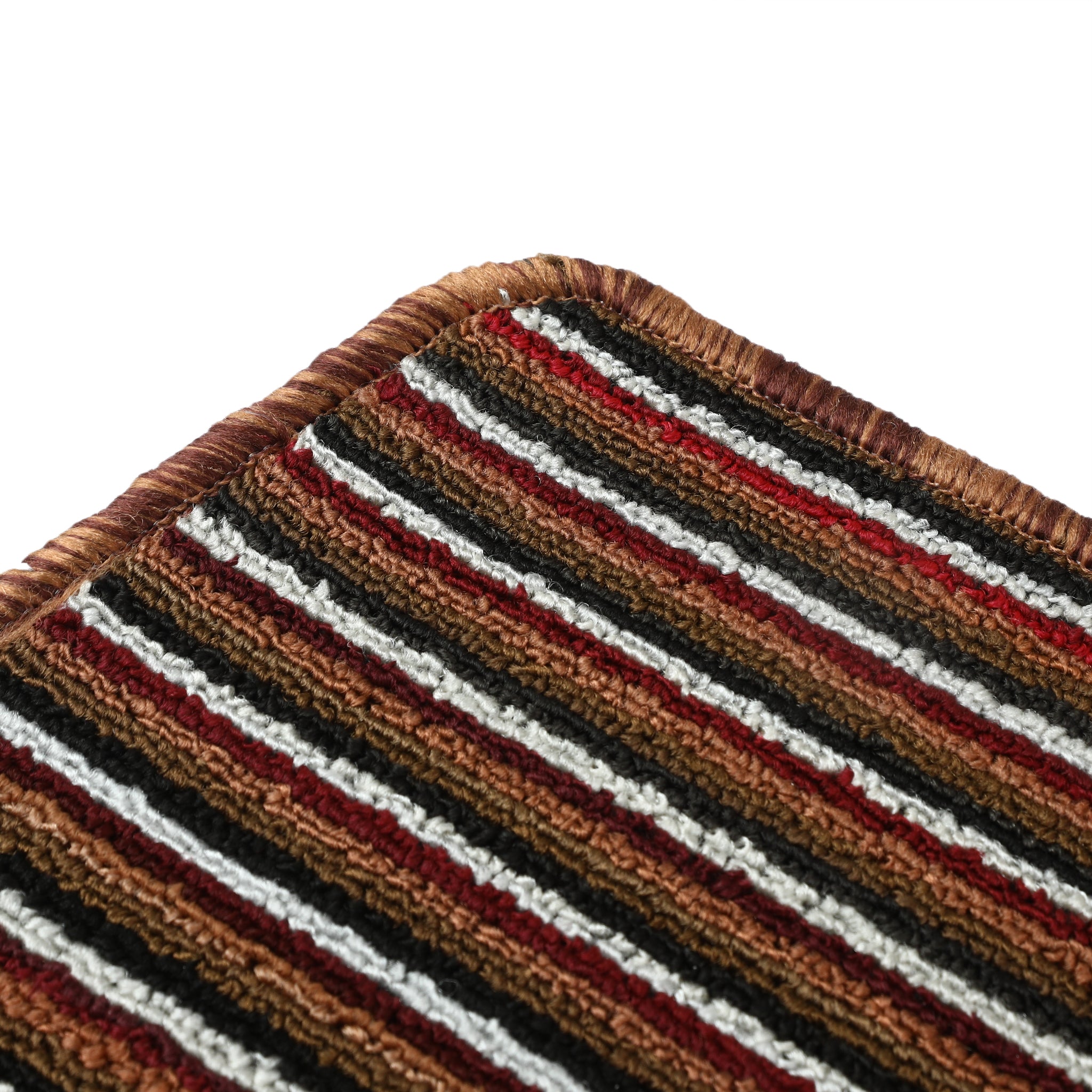 Season Mat (40x58cm), Mats, Chase Value, Chase Value