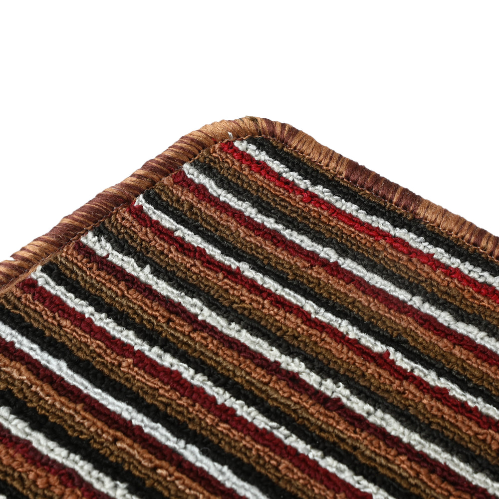 Season Mat (40x58cm), Mats, Chase Value, Chase Value