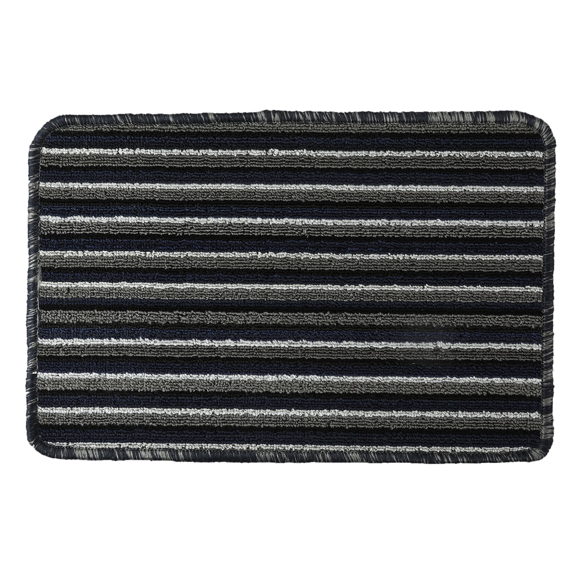 Season Mat (40x58cm), Mats, Chase Value, Chase Value