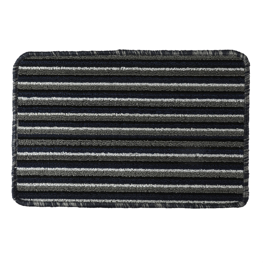 Season Mat (40x58cm), Mats, Chase Value, Chase Value