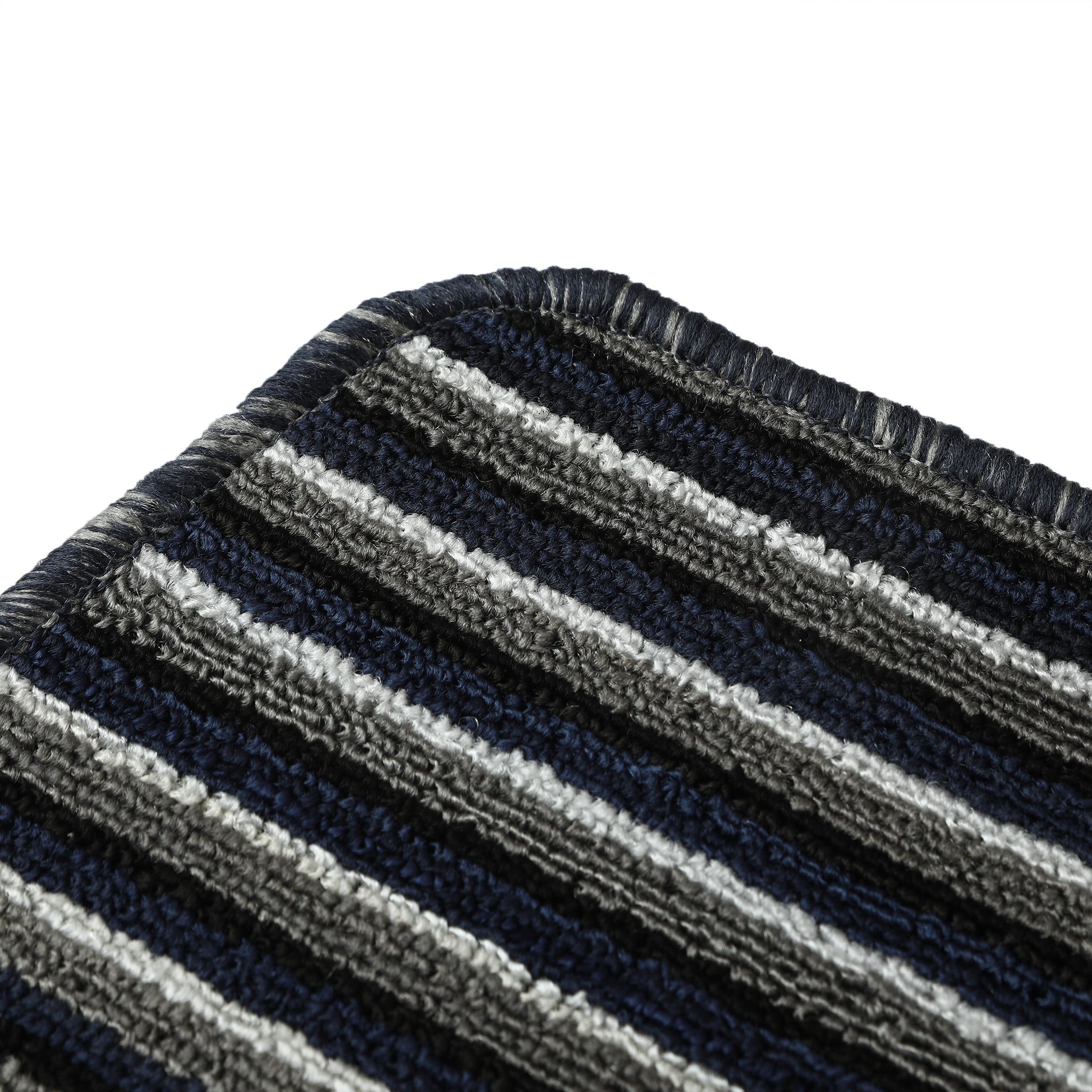 Season Mat (40x58cm), Mats, Chase Value, Chase Value