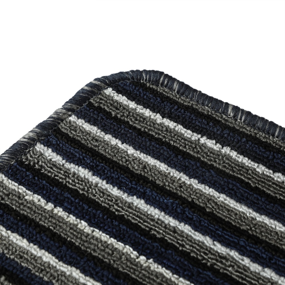 Season Mat (40x58cm), Mats, Chase Value, Chase Value