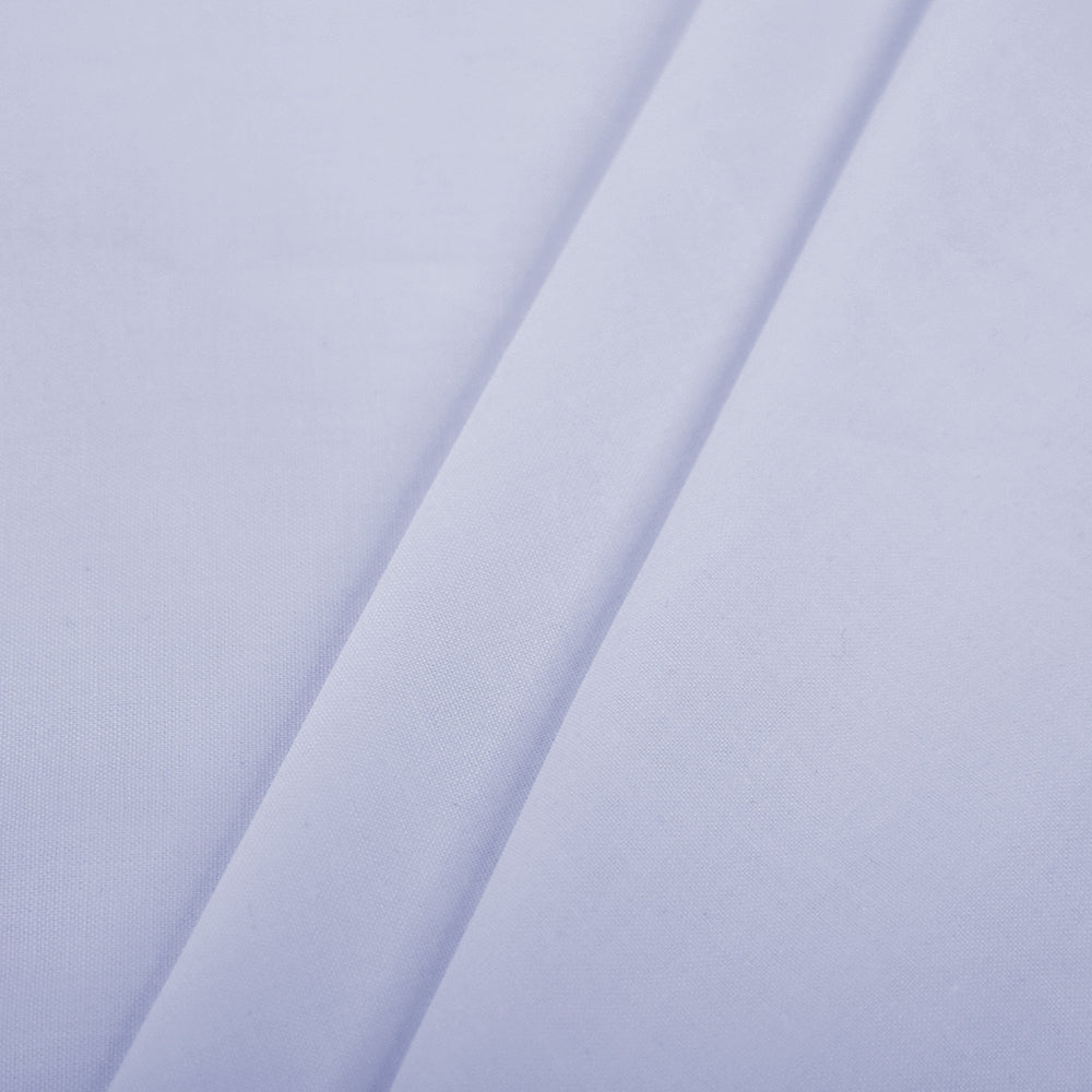 Men's Shabbir Gold Plain Wash & Wear Suit - B6, Men's Unstitched Fabric, Shabbir, Chase Value