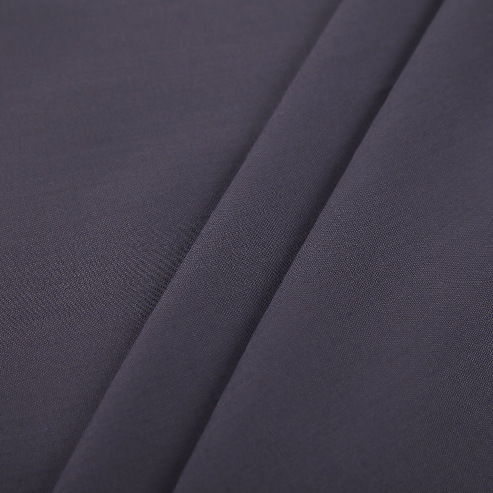 Men's Shabbir Gold Plain Wash & Wear Suit - B3, Men's Unstitched Fabric, Shabbir, Chase Value