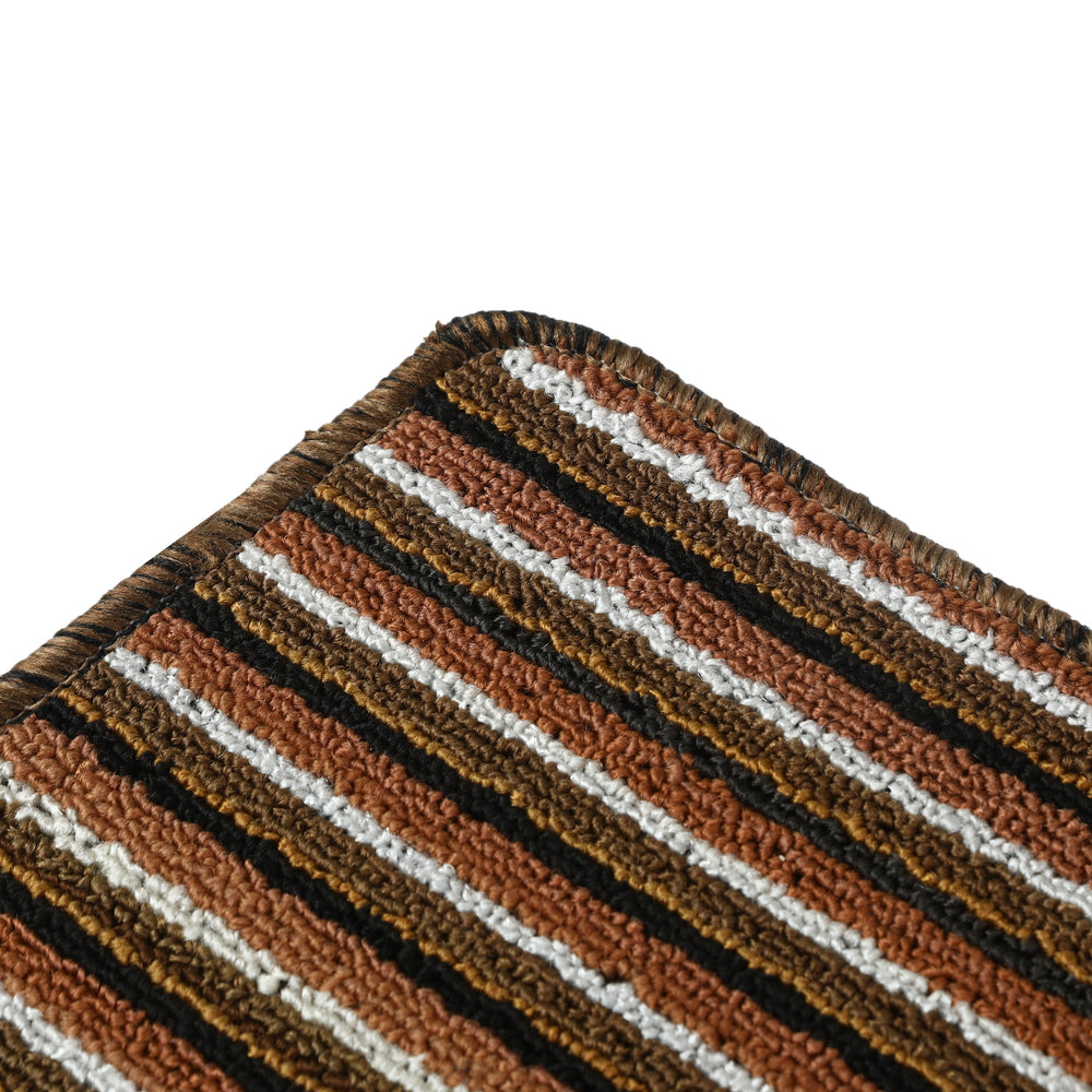 Season Mat (40x58cm), Mats, Chase Value, Chase Value