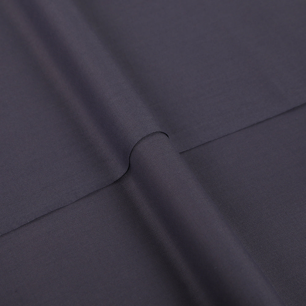 Men's Shabbir Gold Plain Wash & Wear Suit - B3, Men's Unstitched Fabric, Shabbir, Chase Value