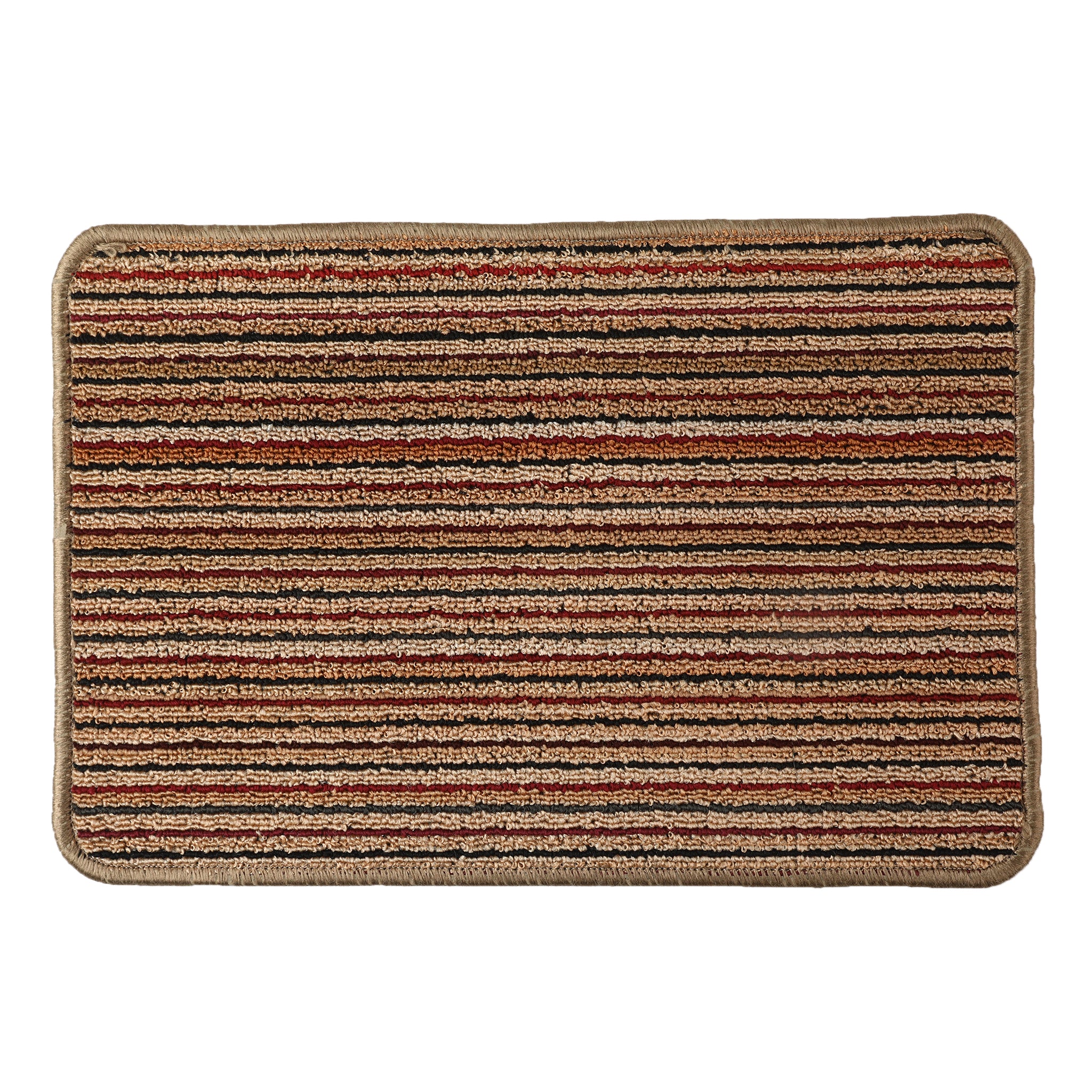 Season Mat (40x58cm), Mats, Chase Value, Chase Value