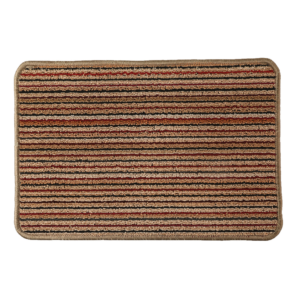 Season Mat (40x58cm), Mats, Chase Value, Chase Value