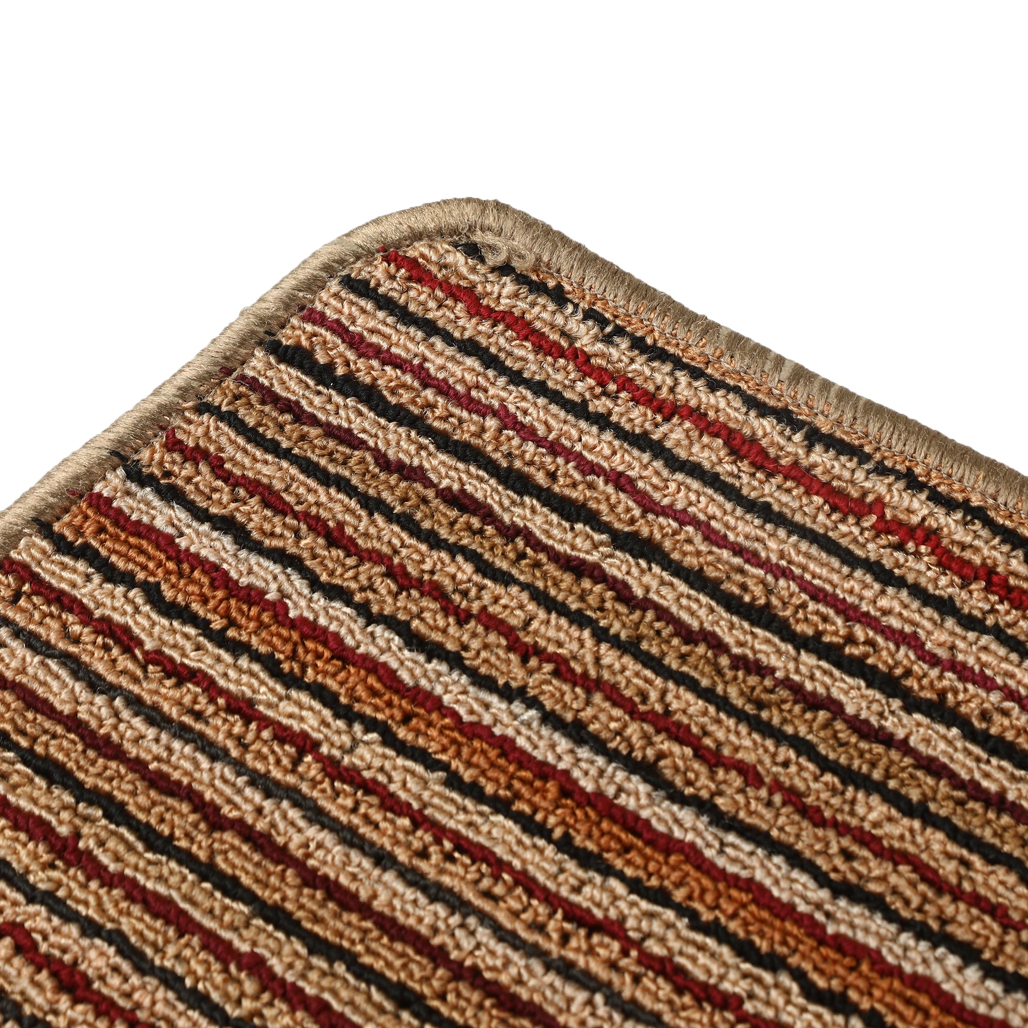 Season Mat (40x58cm), Mats, Chase Value, Chase Value