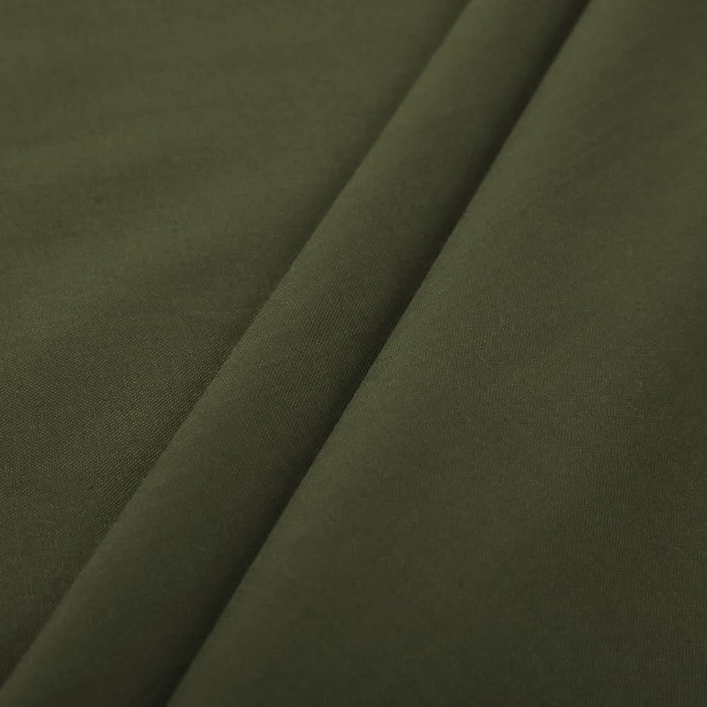Men's Shabbir Gold Plain Wash & Wear Suit - B9, Men's Unstitched Fabric, Shabbir, Chase Value