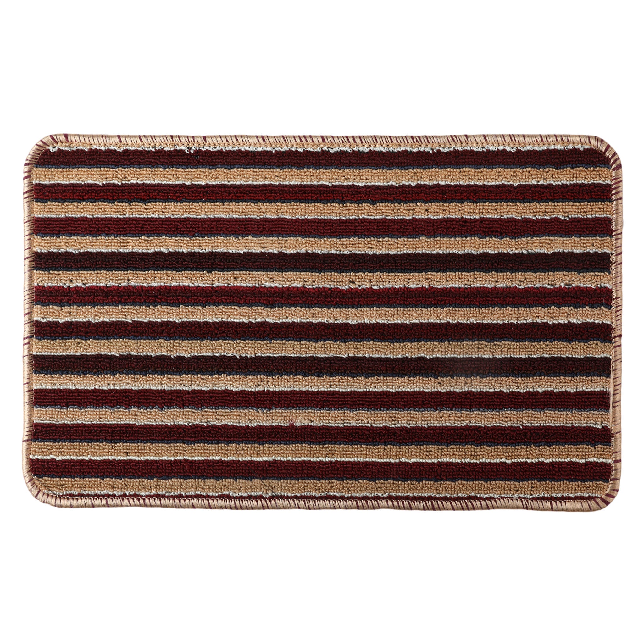 Season Mat (40x58cm), Mats, Chase Value, Chase Value