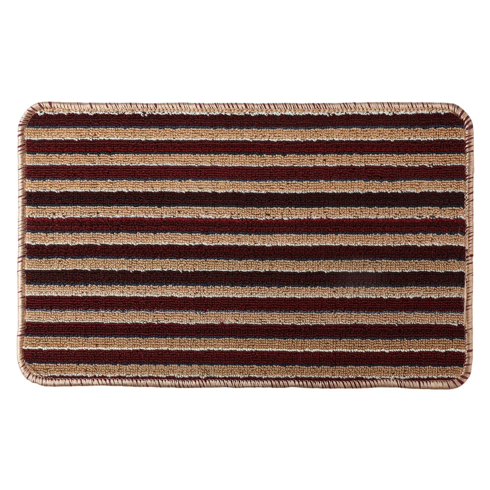 Season Mat (40x58cm), Mats, Chase Value, Chase Value